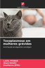Toxoplasmose em mulheres grÃ¡vidas