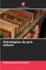 EstratÃ©gias de prÃ©-leitura