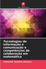 Tecnologias de informaÃ§Ã£o e comunicaÃ§Ã£o e competÃªncias de colaboraÃ§Ã£o em matemÃ¡tica