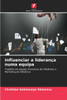 Influenciar a lideranÃ§a numa equipa
