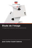 Ã‰tude de l'image