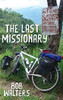 The Last Missionary - 9781725284104