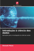 Introdução à ciência dos dados