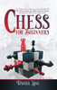 Chess for Beginners - 9781914102226