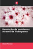 Resolução de problemas através de fluxograma