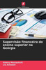 SupervisÃ£o financeira do ensino superior na GeÃ³rgia