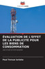Évaluation de l'Effet de la Publicité Pour Les Biens de Consommation
