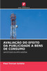 Avaliação Do Efeito Da Publicidade a Bens de Consumo