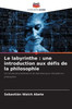 Le labyrinthe: une introduction aux défis de la philosophie