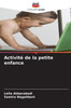 ActivitÃ© de la petite enfance
