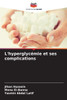 L'hyperglycémie et ses complications