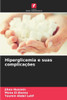 Hiperglicemia e suas complicaÃ§Ãµes