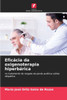 EficÃ¡cia da oxigenoterapia hiperbÃ¡rica