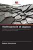 Vieillissement et sagesse