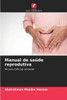 Manual de saÃºde reprodutiva