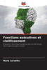 Fonctions exÃ©cutives et vieillissement