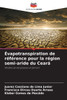Ã‰vapotranspiration de rÃ©fÃ©rence pour la rÃ©gion semi-aride du CearÃ¡