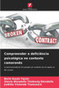 Compreender a deficiÃªncia psicolÃ³gica no contexto camaronÃªs