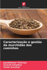 CaracterizaÃ§Ã£o e gestÃ£o da murchidÃ£o dos cominhos