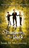 Shadows in the Dark - 9781735923307