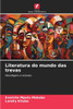 Literatura do mundo das trevas