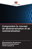 Comprendre le concept de déminéralisation et de reminéralisation