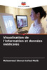 Visualisation de l'information et donnÃ©es mÃ©dicales