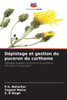 Dépistage et gestion du puceron du carthame