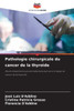 Pathologie chirurgicale du cancer de la thyroïde