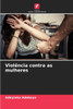 ViolÃªncia contra as mulheres