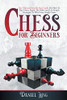 Chess For Beginners - 9781914102196