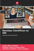 Revistas CientÃ­ficas no OJS