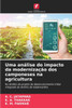 Uma anÃ¡lise do impacto da modernizaÃ§Ã£o dos camponeses na agricultura