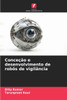 ConceÃ§Ã£o e desenvolvimento de robÃ´s de vigilÃ¢ncia