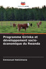 Programme Girinka et dÃ©veloppement socio-Ã©conomique du Rwanda