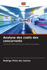 Analyse des coÃ»ts des concurrents