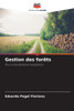 Gestion des forêts