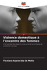 Violence domestique Ã  l'encontre des femmes