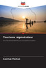 Tourisme rÃ©gÃ©nÃ©rateur