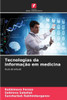 Tecnologias da informação em medicina