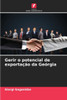 Gerir o potencial de exportação da Geórgia