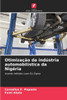 Otimização da indústria automobilística da Nigéria