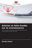 Articles et faits fondés sur la connaissance