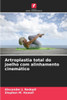 Artroplastia total do joelho com alinhamento cinemÃ¡tico