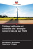 Télésurveillance et contrôle de l'énergie solaire basés sur l'IdO
