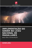ImplementaÃ§Ã£o Do Sdrrm No Liceu Nacional de Magallanes
