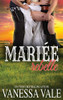 Leur Mariée Rebelle - 9781795951012