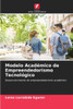 Modelo AcadÃ©mico de Empreendedorismo TecnolÃ³gico