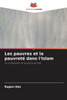 Les pauvres et la pauvreté dans l'Islam