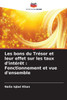 Les bons du Trésor et leur effet sur les taux d'intérêt: Fonctionnement et vue d'ensemble